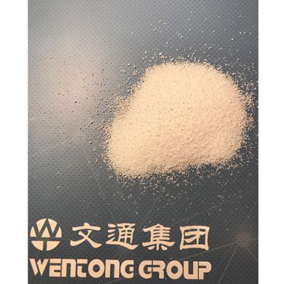 重質碳酸鉀